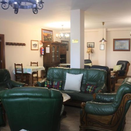 Atxispe Etxea Casa Rural Laukiz 外观 照片