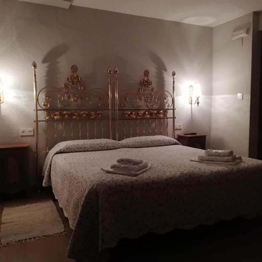 Atxispe Etxea Casa Rural Laukiz 外观 照片