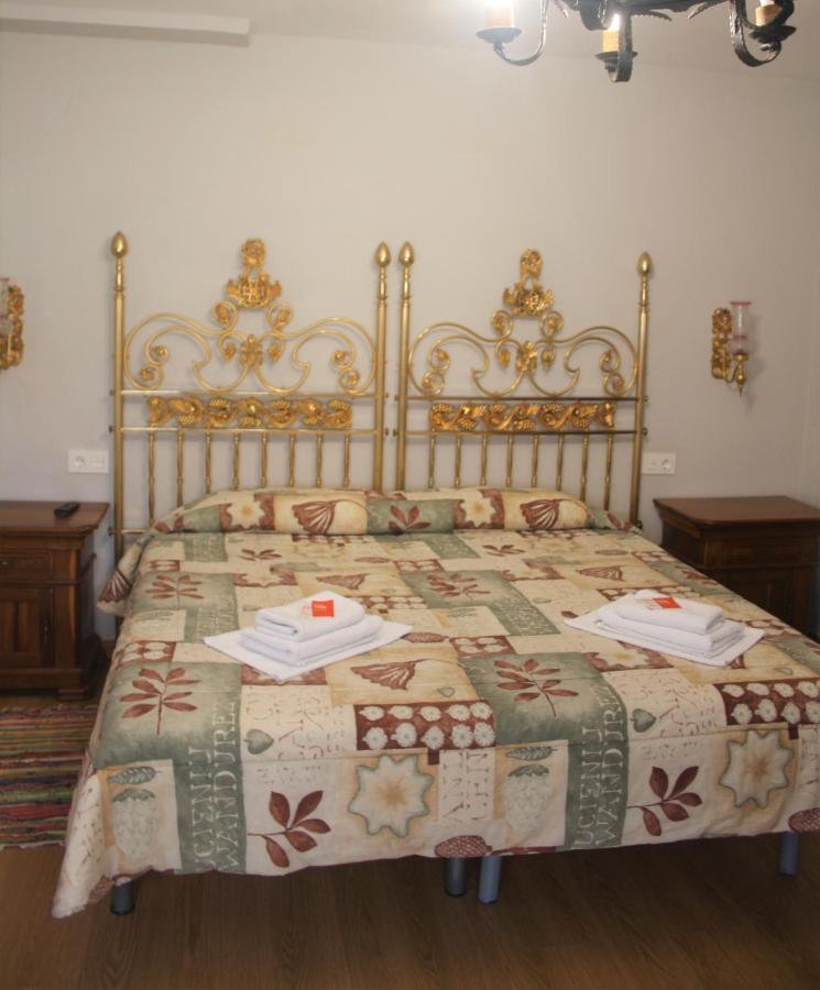 Atxispe Etxea Casa Rural Laukiz 外观 照片